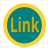 Link-Icon