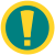 Link-Icon